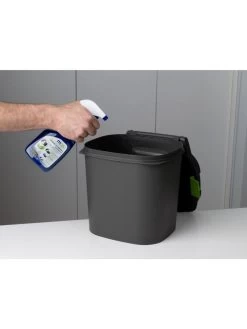 Maze Liquid Bokashi Spray Bottles, 2 Pack -Charming Outdoors Shop 8612387 10v