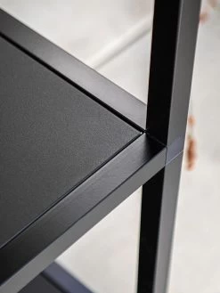 Veradek Outdoor Kitchen Series Counter Square - Stainless Steel 15 Veradek Outdoor Kitchen Series Counter Square - Stainless Steel -Charming Outdoors Shop 8612468 03v