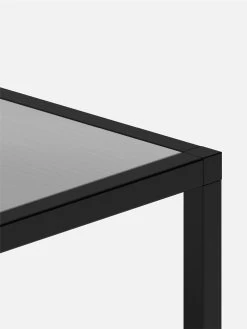 Veradek Outdoor Kitchen Series Counter Square - Stainless Steel 19 Veradek Outdoor Kitchen Series Counter Square - Stainless Steel -Charming Outdoors Shop 8612468 15v