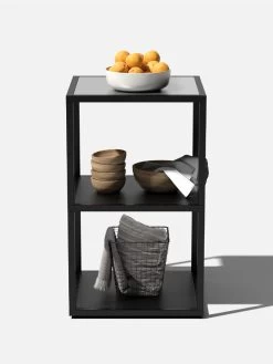 Veradek Outdoor Kitchen Series Counter Square - Stainless Steel 14 Veradek Outdoor Kitchen Series Counter Square - Stainless Steel -Charming Outdoors Shop 8612468 16v