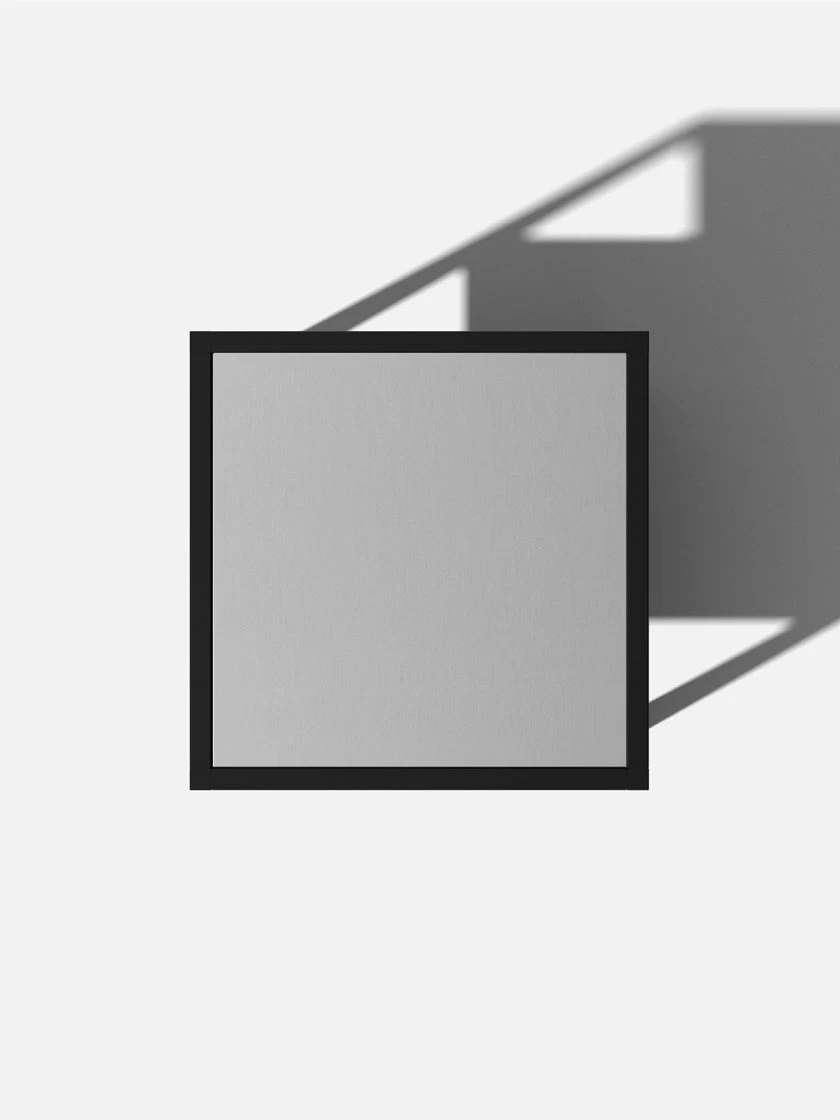 Veradek Outdoor Kitchen Series Counter Square - Stainless Steel 10 Veradek Outdoor Kitchen Series Counter Square - Stainless Steel - Image 10