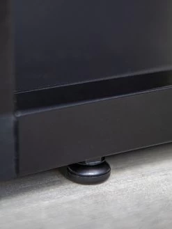 Veradek Stainless Steel Outdoor Kitchen Series Counter Sink -Charming Outdoors Shop 8612469 05v