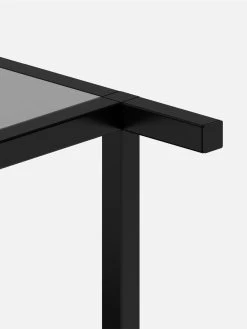 Veradek Stainless Steel Outdoor Kitchen Series Bar Cart -Charming Outdoors Shop 8612470 18v