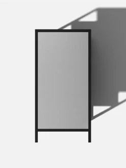 Veradek Stainless Steel Outdoor Kitchen Series Bar Cart -Charming Outdoors Shop 8612470 22v