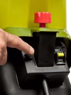 Snow Joe® 13-Amp Electric Wood Chipper/Shredder 13 Snow Joe® 13-Amp Electric Wood Chipper/Shredder -Charming Outdoors Shop 8612509 14v tif