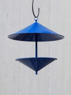 Achla Designs Trulli Bird Feeder