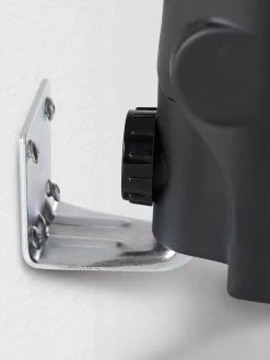 Sun Joe® 1500W Elec. Infrared OD Patio Heater, Adjust Ht. Range, W/Wall Bracket & Cover 17 Sun Joe® 1500W Elec. Infrared OD Patio Heater, Adjust Ht. Range, W/Wall Bracket & Cover -Charming Outdoors Shop 8612532 09v