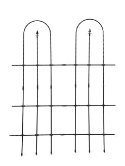 Carlisle Garden Border Panel 7 Carlisle Garden Border Panel -Charming Outdoors Shop 8612533 343