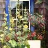 Summer House Outdoor Wall Art