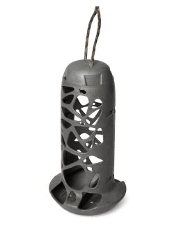 Suet Ball Feeder 5 Suet Ball Feeder -Charming Outdoors Shop 8612712 0082