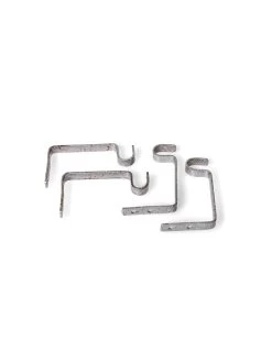 Chicken Wire Wall Trellis 12 Chicken Wire Wall Trellis -Charming Outdoors Shop 8612717 364