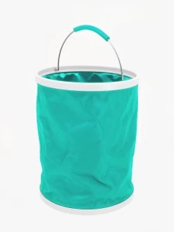 Aqua Joe® AF-FB3-TRQ Multi-Purpose Heavy Duty Tote, Set Of 3 -Charming Outdoors Shop 8612862 01v