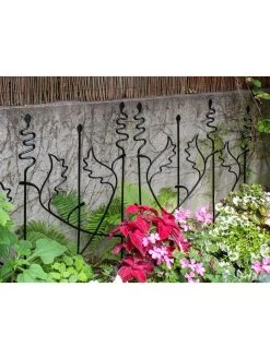 Charming Outdoors Shop -Charming Outdoors Shop 8612991 03v