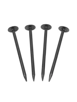 Achla Acanthus Fence Trellis -Charming Outdoors Shop 8612991 08v