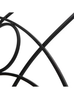 Achla Aurora Trellis -Charming Outdoors Shop 8612994 02v