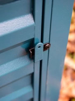 Demeter Single Bin Composter -Charming Outdoors Shop 8613052 0065