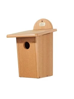 Spruce Creek Bluebird House 8 Spruce Creek Bluebird House -Charming Outdoors Shop 8613212 02v