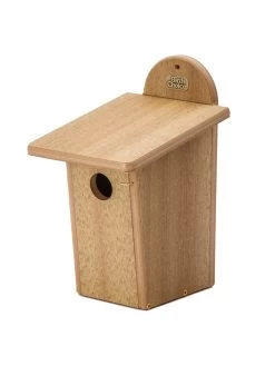 Spruce Creek Bluebird House 9 Spruce Creek Bluebird House -Charming Outdoors Shop 8613212 04v