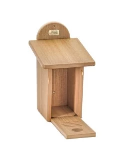 Spruce Creek Bluebird House 11 Spruce Creek Bluebird House -Charming Outdoors Shop 8613212 06v