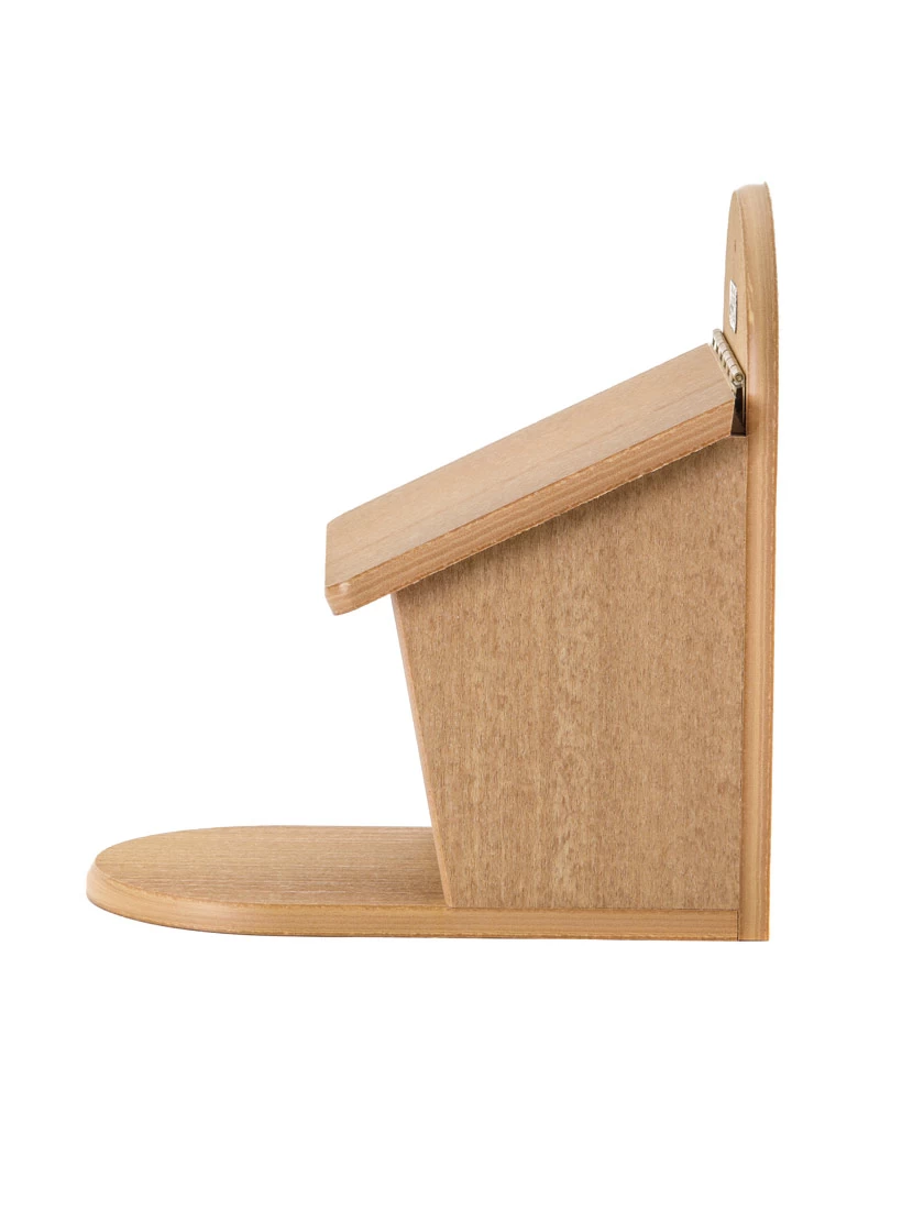 Spruce Creek Squirrel Munch Box 4 Spruce Creek Squirrel Munch Box - Image 4