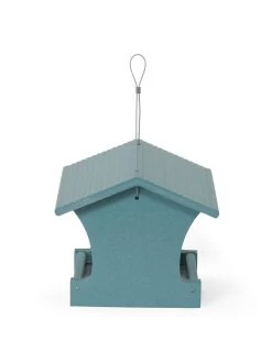 Birds Choice™ Hopper Bird Feeder -Charming Outdoors Shop 8613218 04v