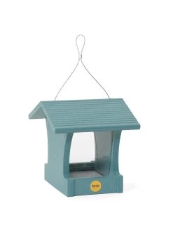 Birds Choice™ Hopper Bird Feeder -Charming Outdoors Shop 8613218 06v
