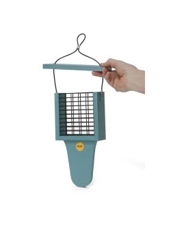 Birds Choice™ Tail Prop Feeder -Charming Outdoors Shop 8613220 04v