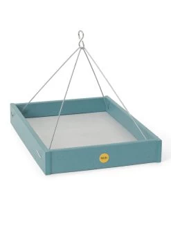 Birds Choice⢠Tray Bird Feeder, Large
