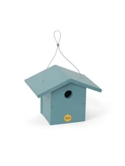 Birds Choice⢠Wren Bird House