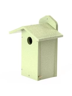 Birds Choice™ Bluebird House -Charming Outdoors Shop 8613224 04v
