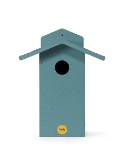 Birds Choiceâ„¢ Bluebird House
