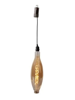 Retro Essence™ Vintage LED Light Bulbs 14 Retro Essence™ Vintage LED Light Bulbs -Charming Outdoors Shop 8613229 5979