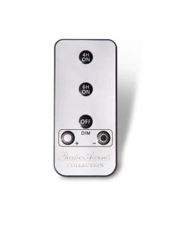 Retro Essence™ Vintage LED Light Bulbs 17 Retro Essence™ Vintage LED Light Bulbs -Charming Outdoors Shop 8613229 6122