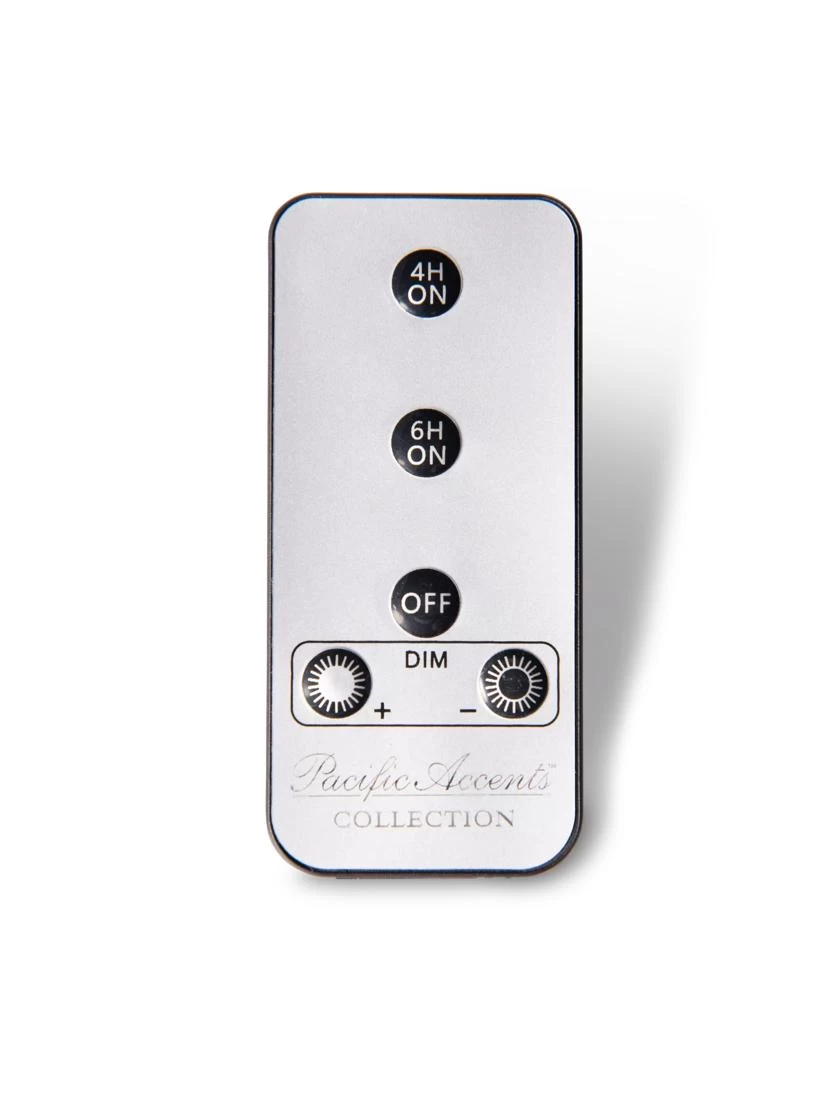 Retro Essence™ Vintage LED Light Bulbs 9 Retro Essence™ Vintage LED Light Bulbs - Image 9