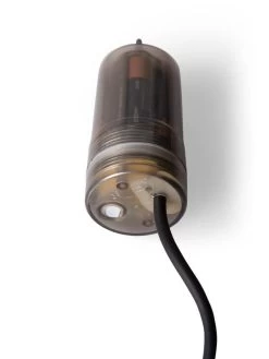 Retro Essence™ Vintage LED Light Bulbs 16 Retro Essence™ Vintage LED Light Bulbs -Charming Outdoors Shop 8613229 6123