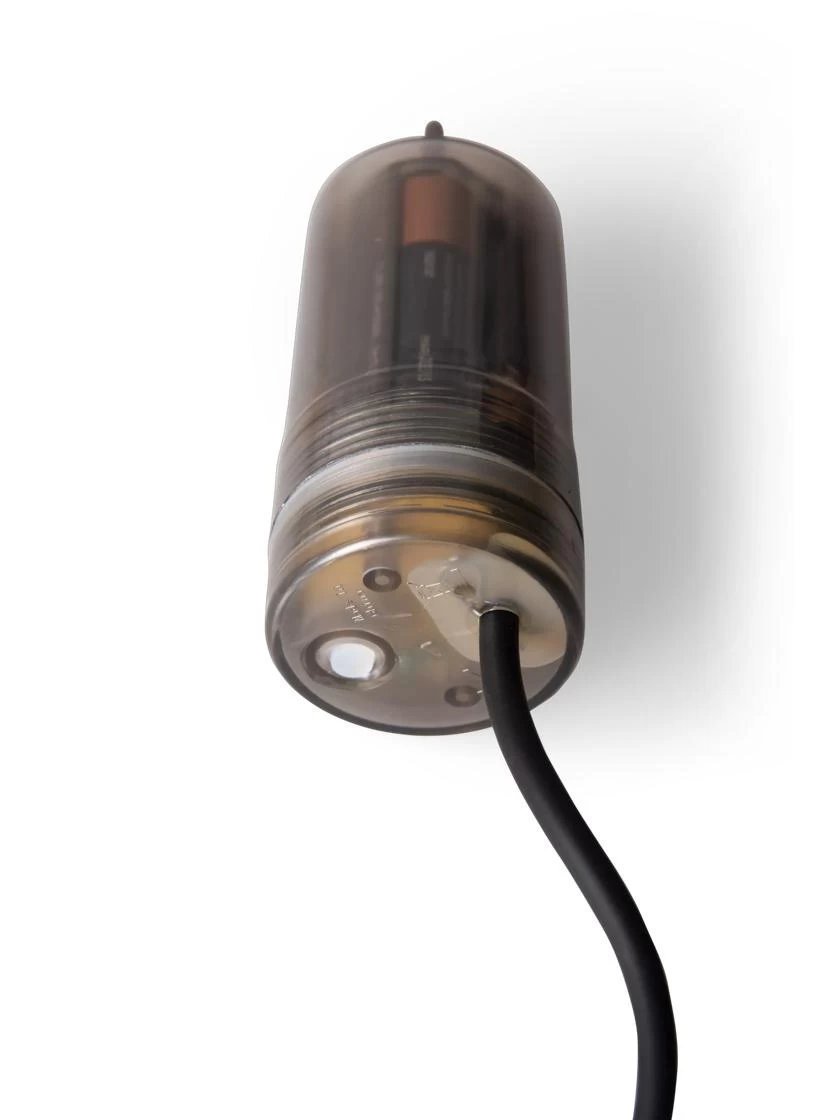 Retro Essence™ Vintage LED Light Bulbs 8 Retro Essence™ Vintage LED Light Bulbs - Image 8