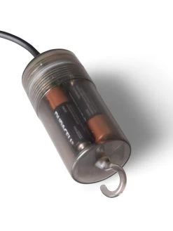 Retro Essence™ Vintage LED Light Bulbs 15 Retro Essence™ Vintage LED Light Bulbs -Charming Outdoors Shop 8613229 6124