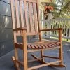 Americana Rocking Chair