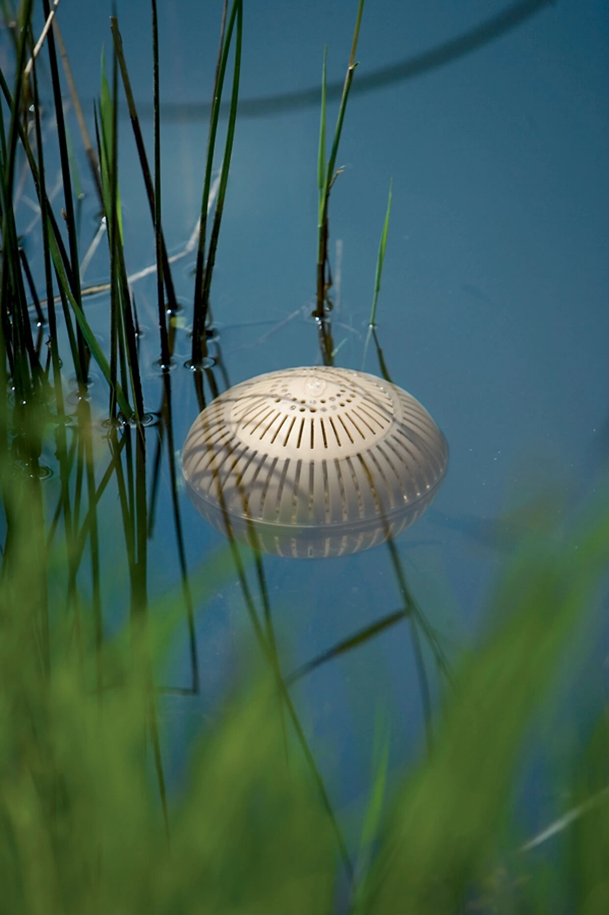 Aquasphere Pond Cleaners 1 Aquasphere Pond Cleaners