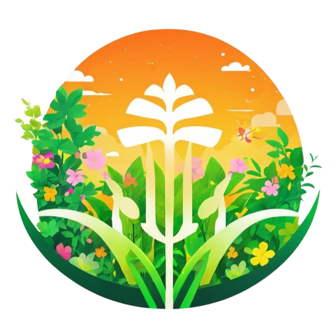 Charming Outdoors Shop